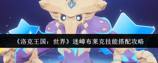 ֲ˼ô