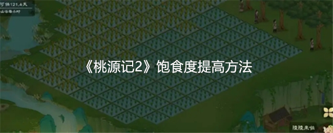 Դ2ʳô