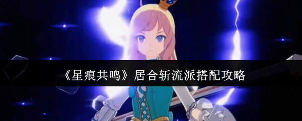Ǻ۹Ӻնô