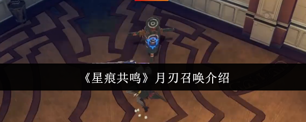 Ǻ۹ٻô
