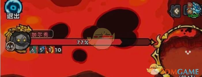 英雄冒险团熔火之心2区团本怎么打_wishdown.com 英雄冒险团熔火之心2区团本怎么打_wishdown.com