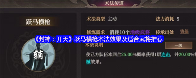 Ծǹô