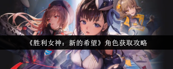 ʤŮµϣɫôȡ