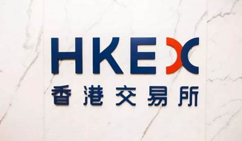HKEx.one°ؽַ̳̼