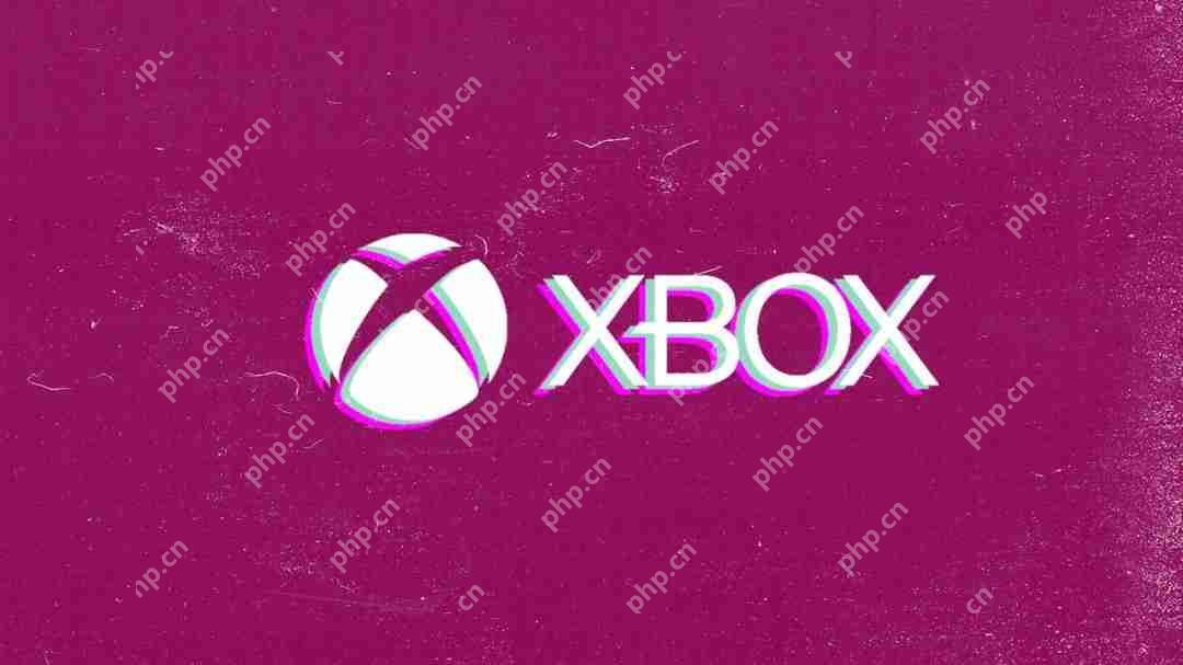 ΢Xbox Series۸ XboxϷʥǼ۵80Ԫ