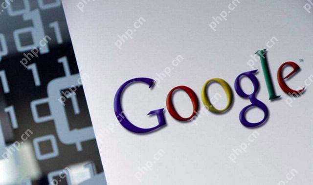 ôgoogleͼֻ