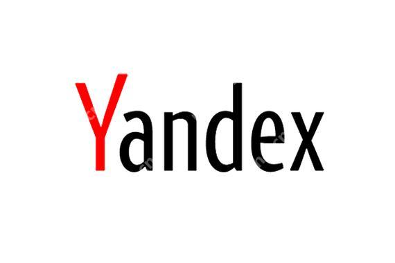yandex䰲ȫ ˻˽ý̳