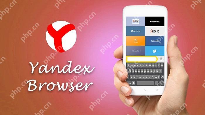 yandex.ru ˹עϸ