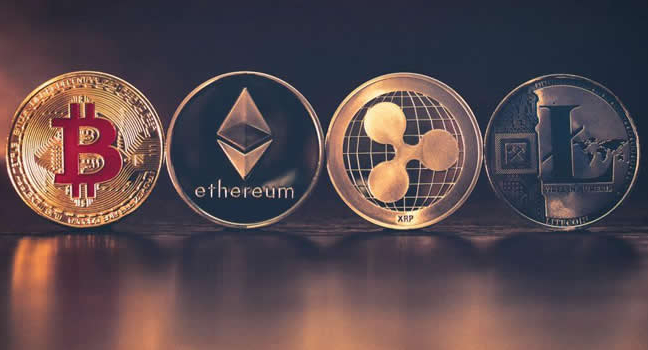 2025ҽAPPʮǿȫƽ̨Ƽ