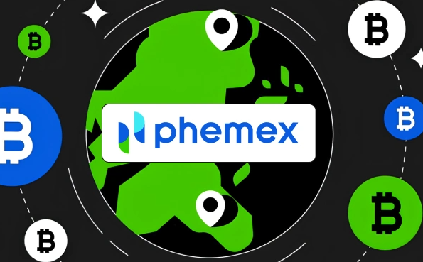 Phemexأȫɿֵ