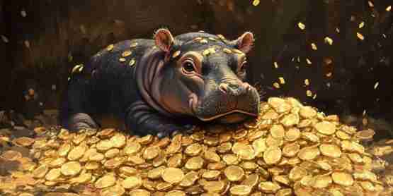 MOODENGϼCoinbaseҼ۱90%