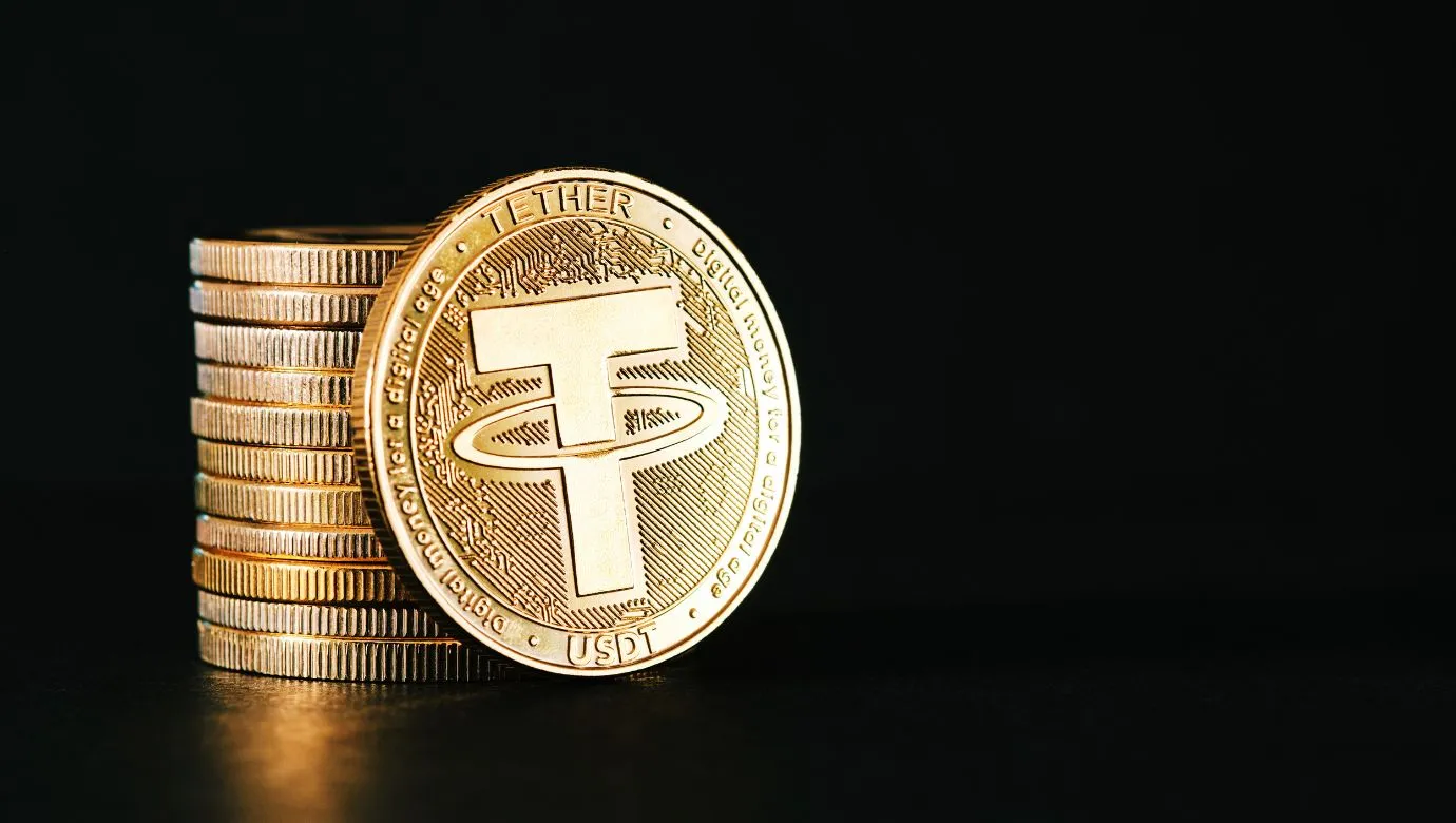 Uҽƽ̨AppعԼUSDT