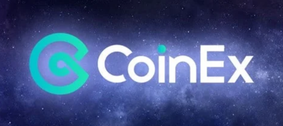 CoinExעѣɸ㶨