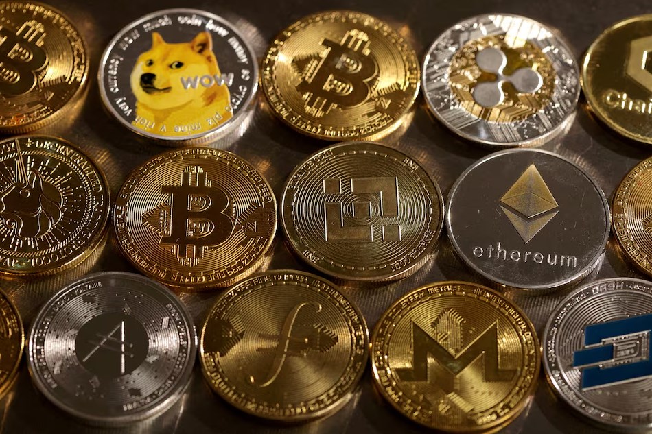 ֻҽAPPȫУҰCoinbase