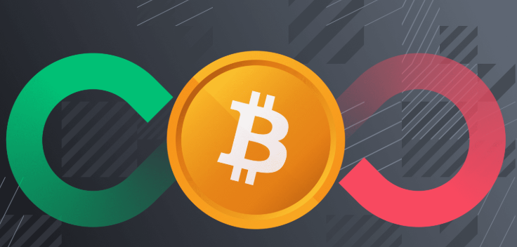 BTCԼ⣺޵սѡ