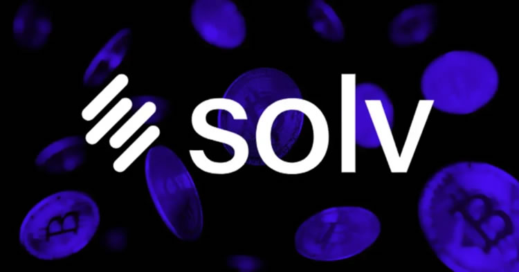 SOLVvsң˭Ͷǰ
