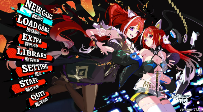 ꡷Steam رRPG