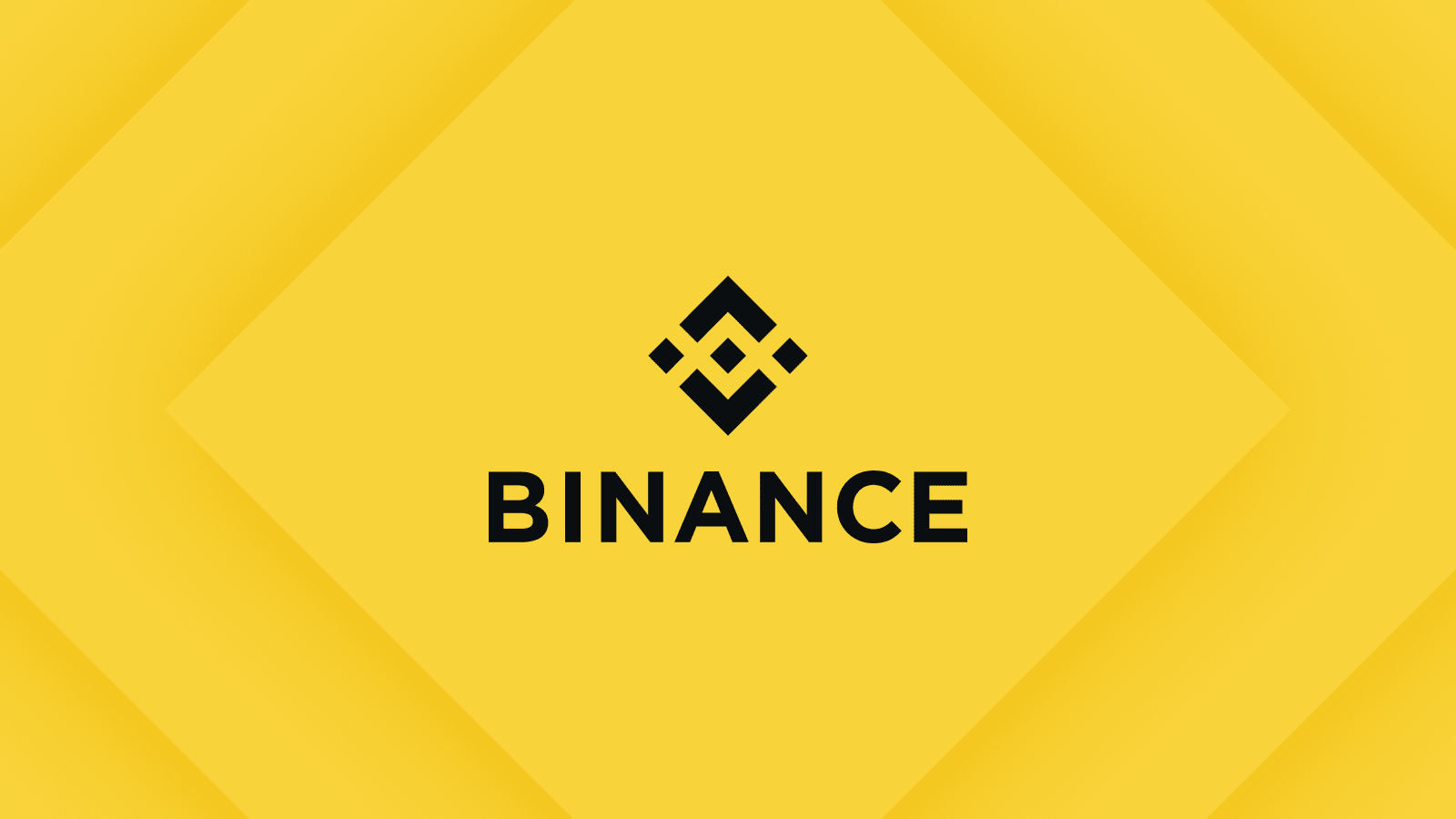Binanceעָϣ㶨˺