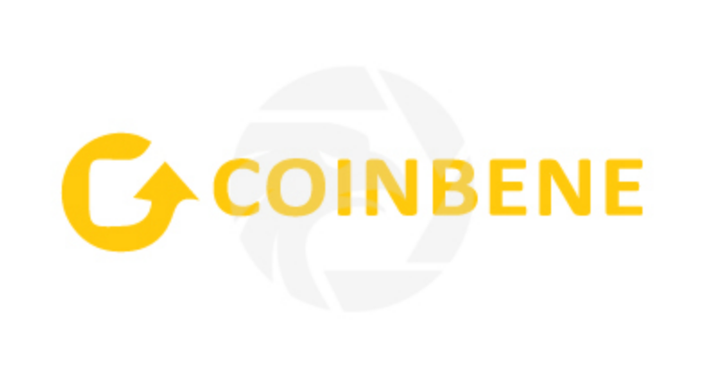 CoinBene appָϣעύ