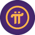 PI۸