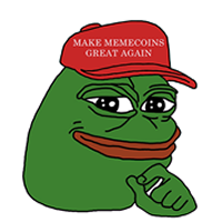 PEPE۸