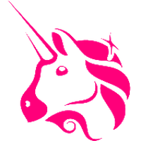 UNI۸