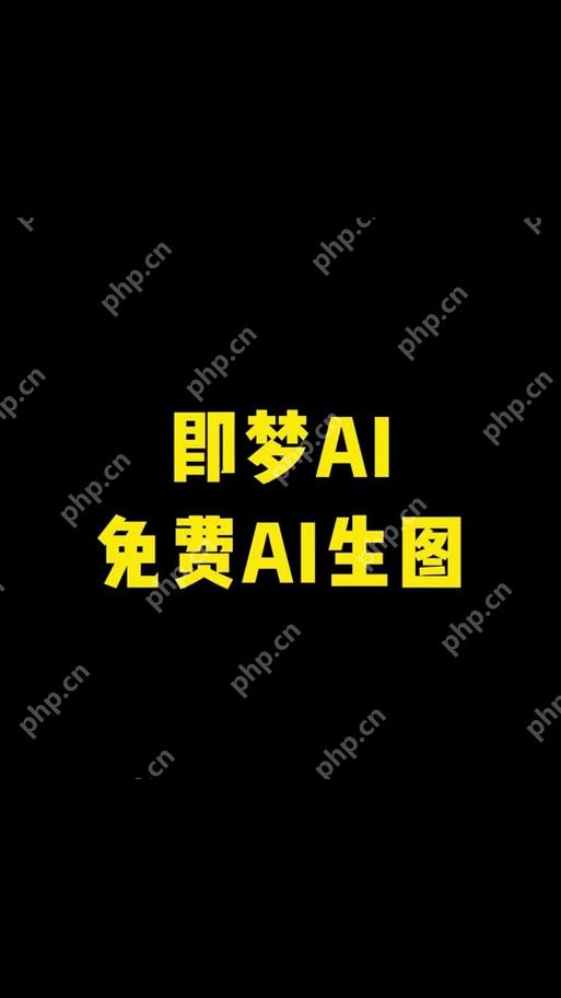aiٷʹý̳