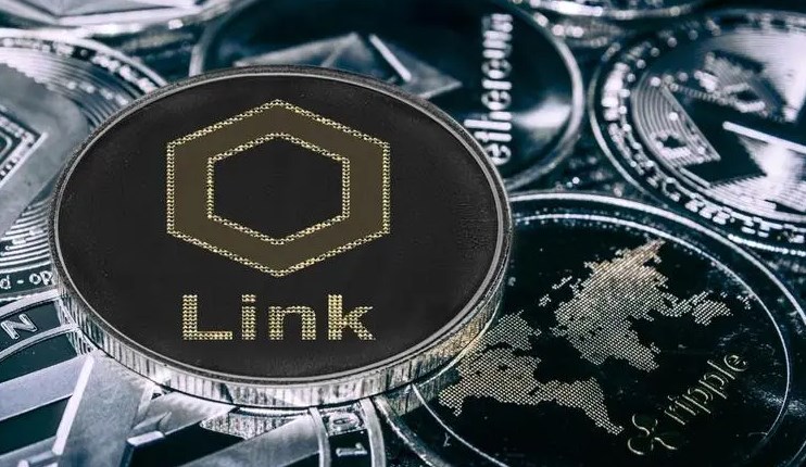 LINKǷԤ⣺1001000Ԫ