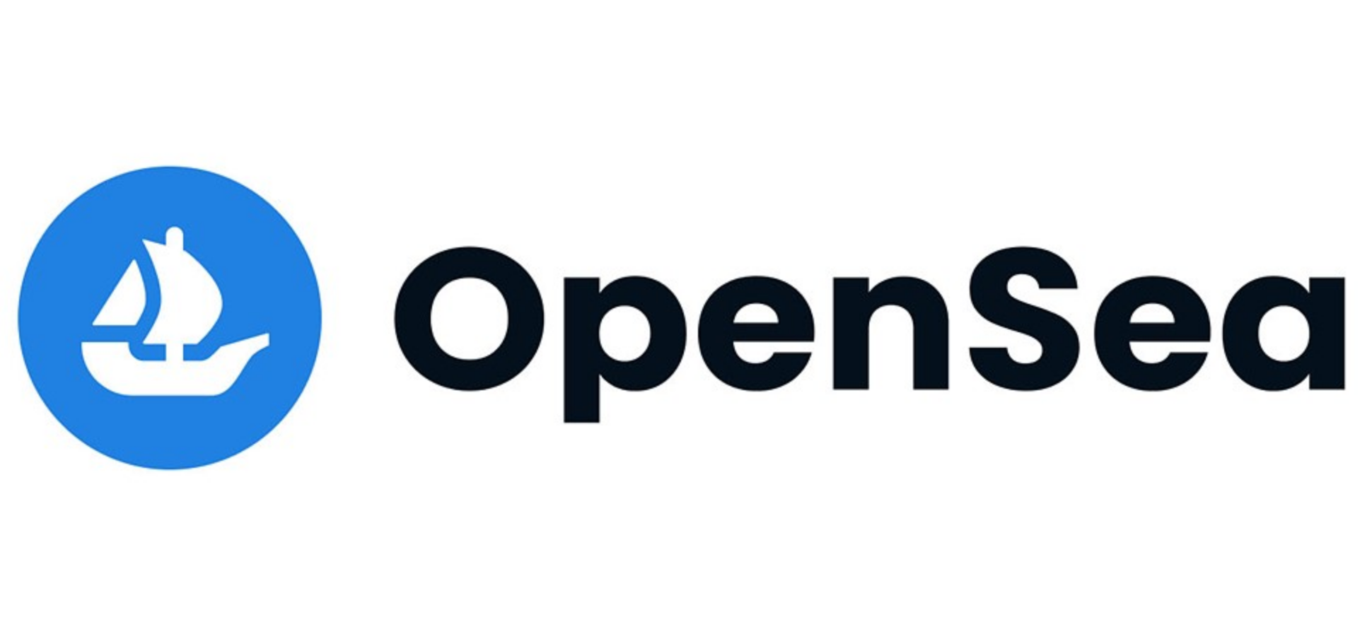 OpenSeaʹָϣNFT