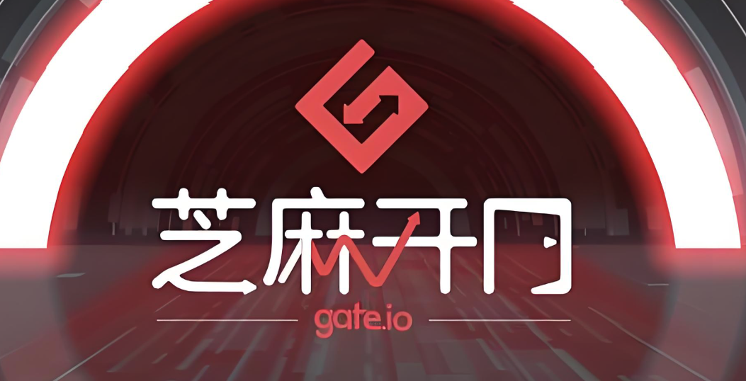 Gate.io֥鿪ţ¹¼ָ