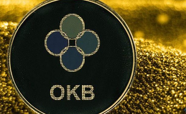 OK⣺OKExƽ̨ҵĶ;ֵ