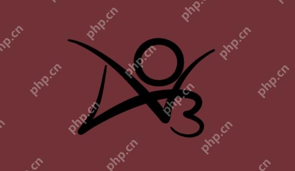 ao3½ ao3ֻҳ¼