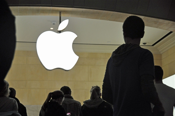 iPhone 17eδƻȨǷƳ
