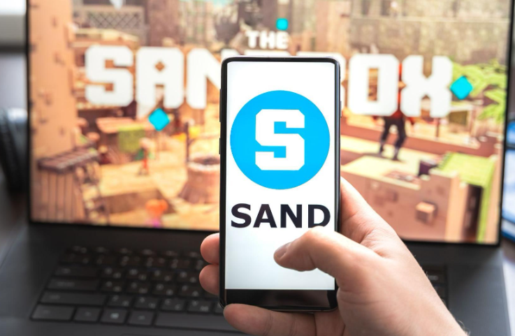 SAND2025Ͷʼֵƽ̨гǱ