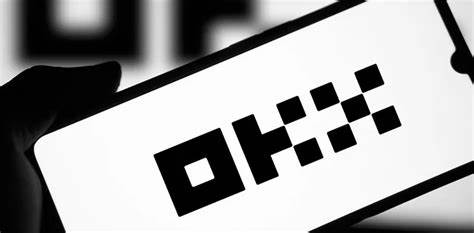 ŷ(OKX)ٷӦָ