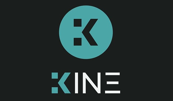 Kine Protocolע̳̣