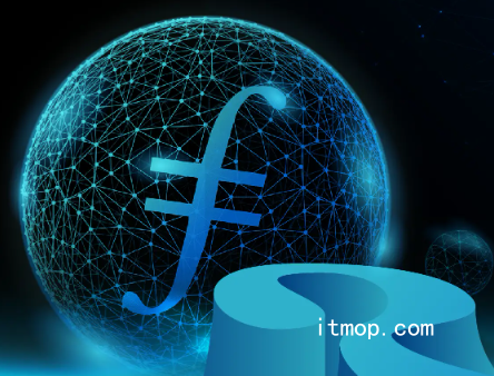 Filcoinڿȫԣԭ