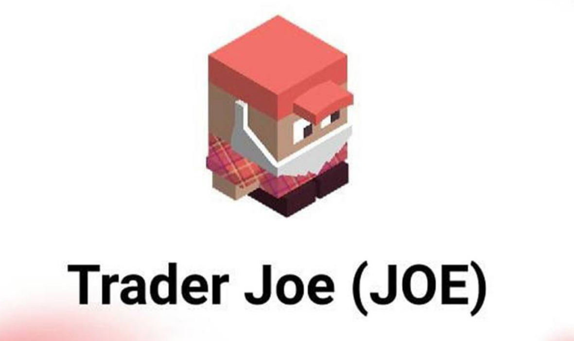 Joeҹҹг