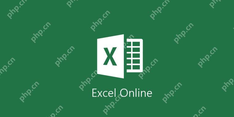 excelʽȫ ȫָ