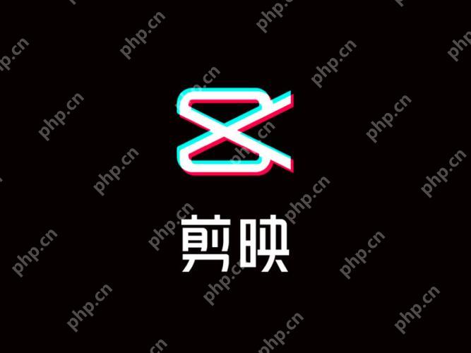 剪映app怎么取消自动续费-剪映app自动续费取消教程  第1张