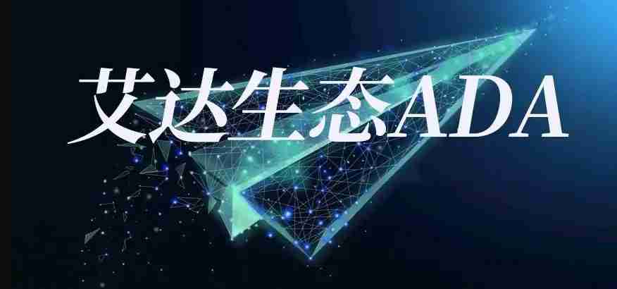 ҽƼǰʮмָ