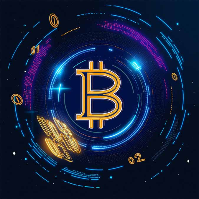 USD CoinʲôϷ
