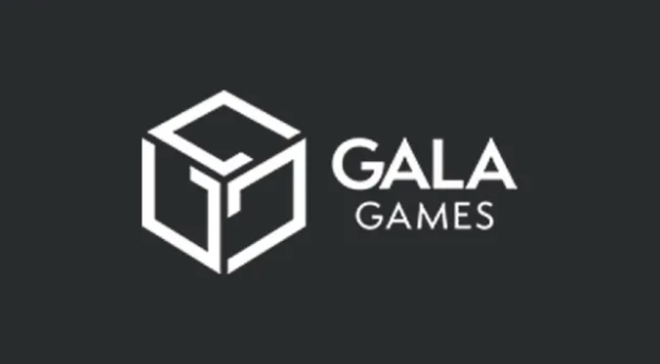 GALA⣺;ǱͶʷ