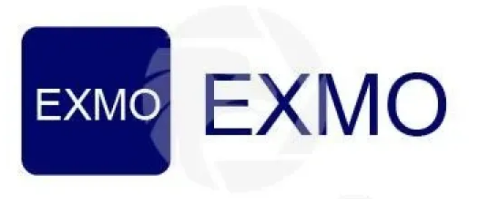 Exmo⣺ַɽ׼ܻ