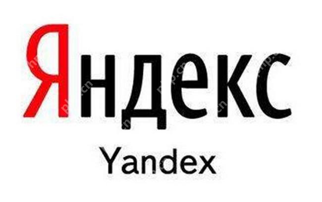 yandexԶ