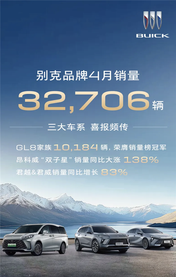 Ʒ4½32706GL8幱