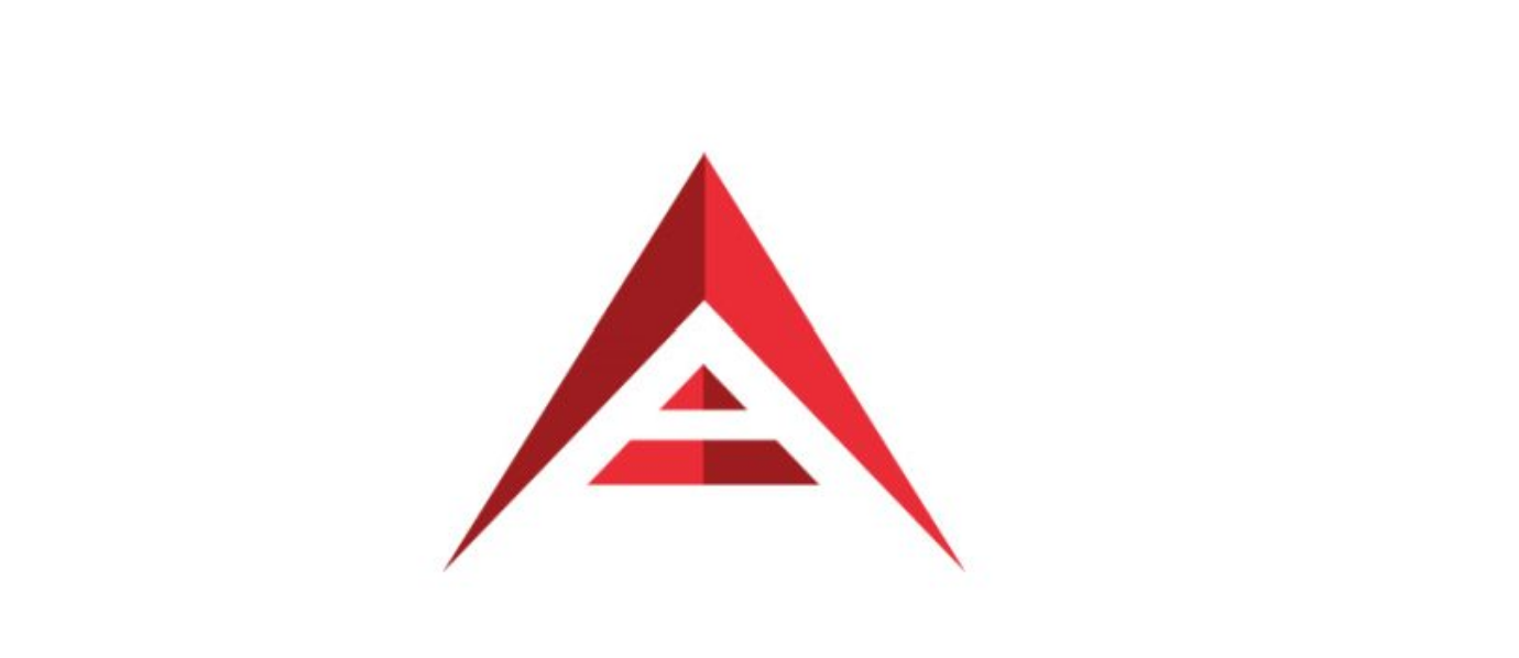 ARKǰȶǱ