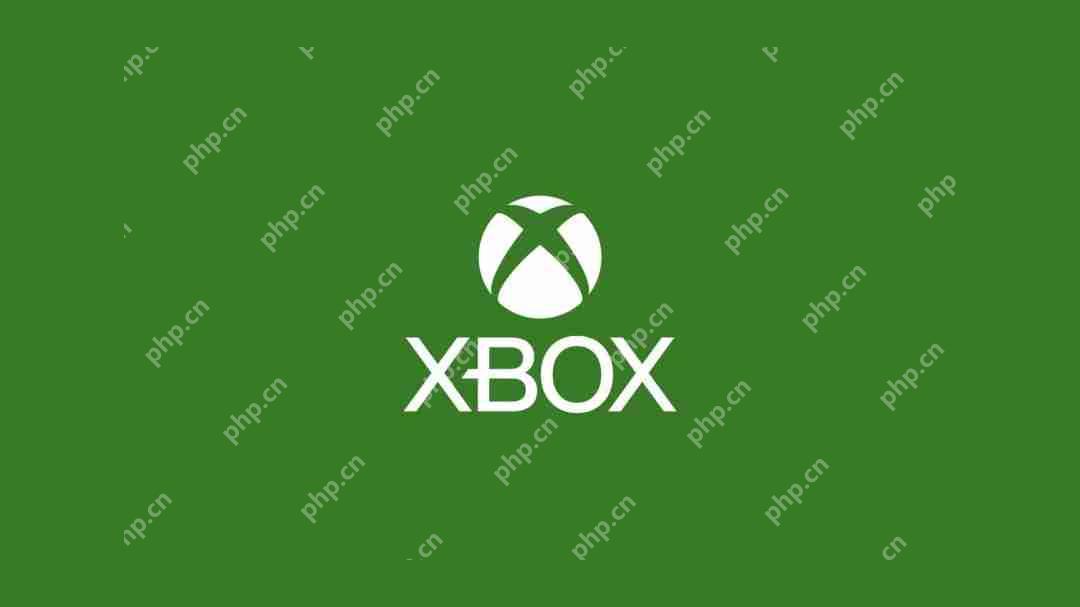 ²XboxȫϵǼ Ϊô