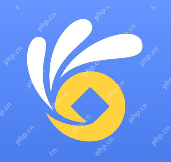 ݻǰ ݻǰ˵
