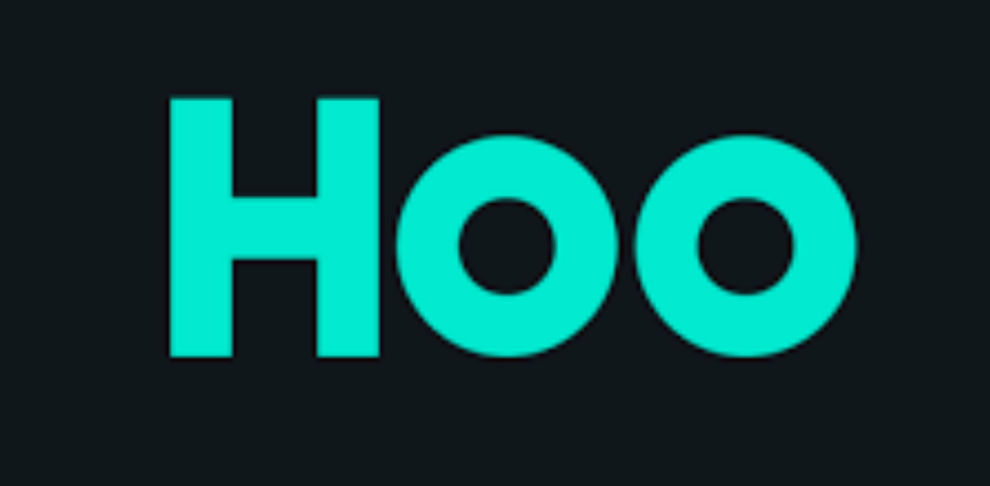 HOOȫ18ڵ10